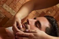 Sofitel Golfe d’Ajaccio Thalassa sea & spa